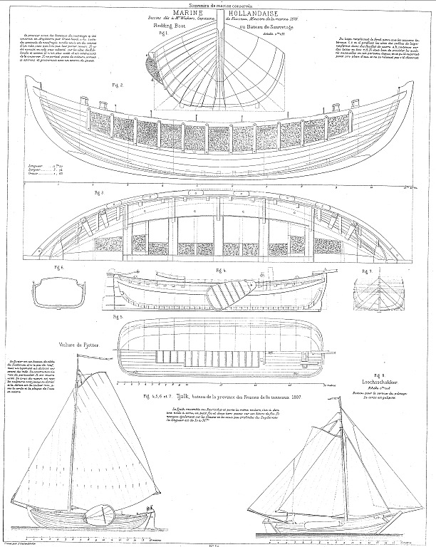 souvenir de Marine vol 01 page 54.jpg